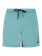 PRTBen