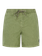 PRTRaptor