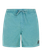 PRTRaptor