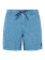 PRTRaptor