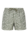 PRTTifton