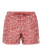 PRTTifton