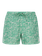 PRTTifton