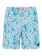 PRTPedro