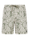 PRTPedro