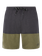 PRTFreddie