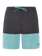 PRTFreddie