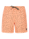 PRTJuan