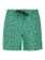 PRTJuan