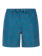 PRTJuan