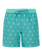 PRTParco