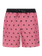 PRTParco
