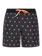 PRTParco
