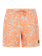 PRTBaza