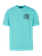 PRTDeer