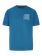 PRTDeer