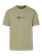 PRTCore
