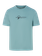 PRTCore