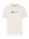 PRTCore