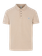 PRTNico
