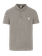 PRTNico