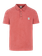 PRTNico