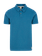 PRTCube