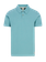 PRTCube