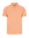 PRTCube