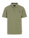 PRTCharles