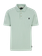 PRTCharles