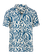 PRTDre