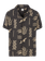 PRTBucco