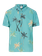 PRTDuston