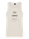 PRTPacu