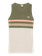 PRTIpsa
