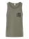 PRTDany