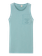 PRTZach