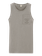 PRTZach