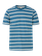 PRTGuino