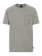 PRTFarrel