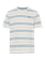 PRTHuxly