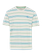 PRTHuxly