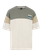 PRTDuel