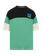 PRTDuel