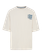 PRTCode