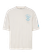 PRTAval