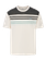 PRTHowlen