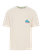 PRTJake