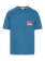 PRTJake